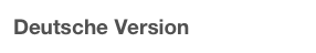 Deutsche Version